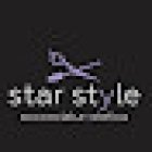 Star Style