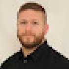 Dott.Alex Berni, Biologo Nutrizionista & Personal Trainer