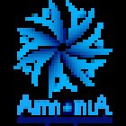 Armonia Medical Center