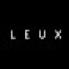 Leux
