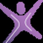 Treseizero | Pro • Fitness • Studio