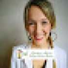 Nutrizionista Dott.ssa Natalia Realini