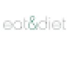 Eat e Diet