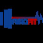 FisioFit Lab