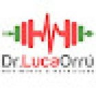 Dr. Luca Orrù - Movimento & Nutrizione