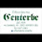 Erboristeria Centerbe