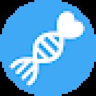 Nutrispazio Roma | Dott. Gabriele Patrizi | Biologo Nutrizionista