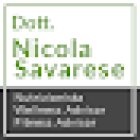 Dott. Nicola Savarese - Nutrizionista Roma