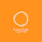 TrainerLabs ® - MAKE IT PRO Personal Trainer Padova