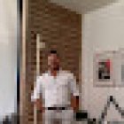 Nutrizionista Dr.Claudio Corallini