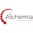 Alchemia