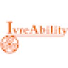 IvreAbility