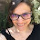 Shiatsu, Shiatsu in Gravidanza, Medicina Cinese, Agopuntura, Moxibustione, Fitoterapia, Dietetica, Campane Tibetane. Zì rán.