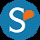 Santagostino Milano Porta Romana