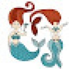 Dott.ssa Micaela De Rubertis - Nutrizionista Assago