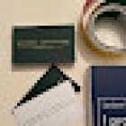 Dott.ssa Azzurra Montorfano Biologa Nutrizionista