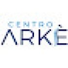 Centro Arkè | Centro Chinesiologico