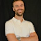 Studio 101 - Fisioterapia Osteopatia Nutrizione