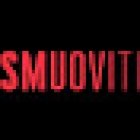 A.S.D. Smuoviti Be Well