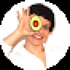 Dott.ssa Elisa Taglieri