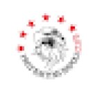 Naples Pro Fighting Club