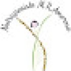 Nutrizionista - Dott.ssa Amoroso Maria Rosaria