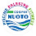 Centro Sportivo Coopernuoto Piscine & Palestre