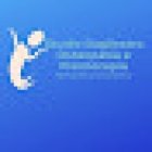 Studio Gagliostro Osteopatia e Fisioterapia