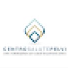 Centro Salute Pelvi - centro multidisciplinare per la salute del pavimento pelvico