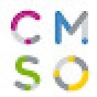 CMSO - Centro Medico Specialistico Orio