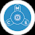 Centro Medico Eudermico Italiano