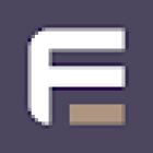 Poliambulatorio medico chirurgico Prof.Dott. Enrico Filippini