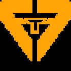 Focus Training Studio