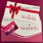 Simonetta Health Center