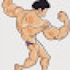 Palestra a.s.d.colosseum gym bovino fg