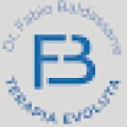 Centro Le Magnolie di Fabio Baldassarre