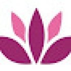 Beauty One Genova - Dermopigmentazione e Medicina estetica