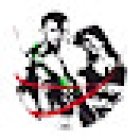 MARTINO ANGEL'S FITNESS