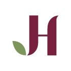 Jessica Hierro, Dietista-Nutricionista