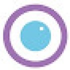 Gastroclinica Especializada - Cuauhtémoc