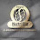 Panadería Integral Nutri Big.