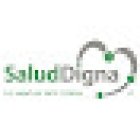 Salud Digna Puebla