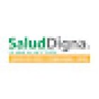 Clinica Salud Digna