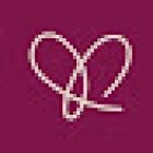 Plenna Del Valle Norte