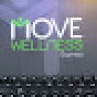 Move Wellness Express Niños Héroes