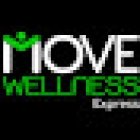 Move Wellness Express La Paz