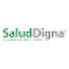 Salud Digna