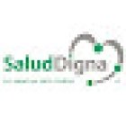 Health Digna Puebla CAPU