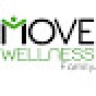 Move Wellness Family Urbania