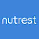 Nutrest Condesa (Consultorio Nutricional, Nutriologo)